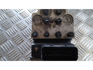 Блок АБС 13509001M, 54084673D Opel Vectra C 2002-2005 года