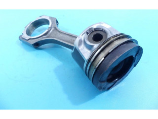 Píst IMPRK1102090 Toyota Land Cruiser (J200)