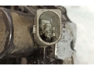 Блок управления A6510700901   Mercedes-Benz Sprinter W906