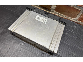 Řídící jednotka 3910607185, 39106-07185 Hyundai i20 (BC3 BI3) 2022