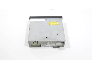 Vstřikovač 99664212212, 99664212212EWD Porsche Boxster 986 M96.22