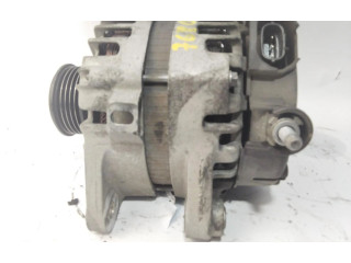 Генератор    KIA Ceed      