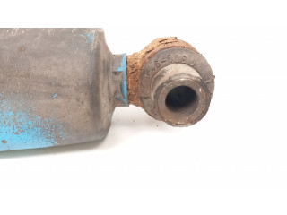 Передний амортизатор      