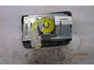 Подушка безопасности пассажира 8216JW, 8216JW   Citroen C1