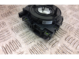 Подрулевой шлейф SRS 3OS1001938307 Volkswagen Golf VII