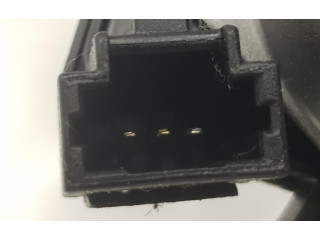 Моторчик заднего дворника 287105483R, 287105483R Dacia Sandero