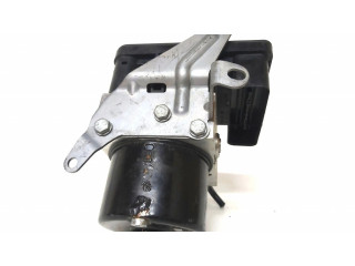 Jednotka ABS 6787837, 3451678783601 BMW 1 E81 E87 2010