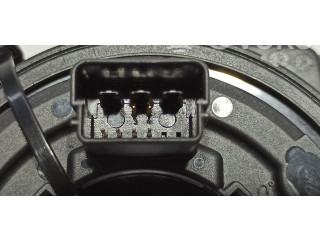 Подушка безопасности водителя 2Q0959653   Skoda Scala