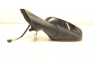 Zpětné zrcátko Alfa Romeo Mito 2011