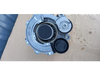 Генератор    KIA Ceed      