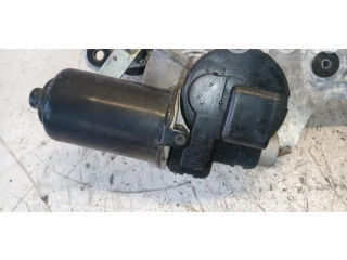 Двигатель стеклоочистителей 5W4U17508AA, 5W4U17508AA   Jaguar S-Type