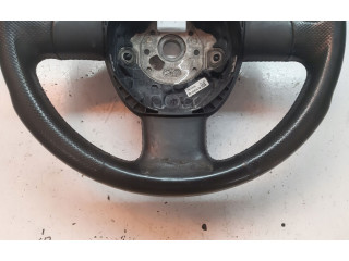Руль Audi A3 S3 8P  2003 - 2012 года       