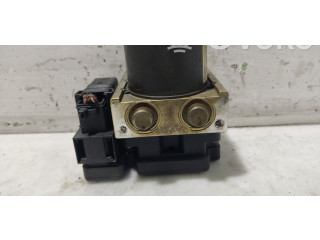 Блок АБС 4S612M110CC, 10020700514 Mazda 2 - года