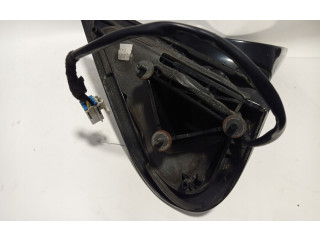 Зеркало электрическое Chevrolet Captiva - года