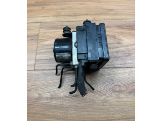 Блок АБС 1K0907379K, 10096003483   Audi  A3 S3 8P  2003 - 2012 года