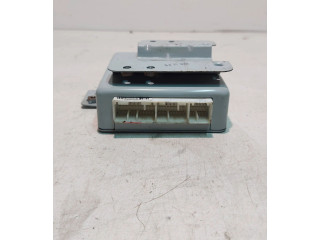 Блок управления 8712009200, 0604100052   SsangYong Kyron