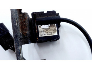 Датчик высоты (фар)