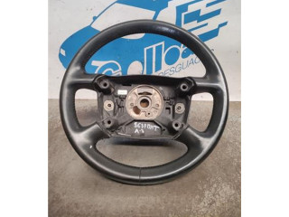 Руль Audi A3 S3 8L  1996 - 2003 года 8Z0419091E, 8Z0419091E      
