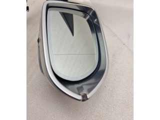 Zpětné zrcátko  Audi A8 S8 D4 4H 2011  4H0857240C, 4H0857536F  