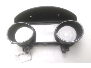 Přístrojová deska Fiat Punto (199) 2016 52039001