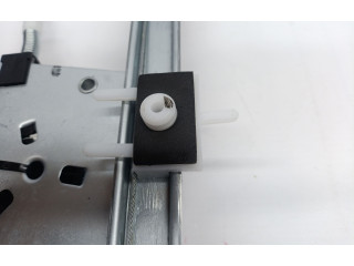 Передний електрический механизм для подъема окна без двигателя Fiat Grande Punto - года