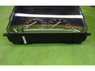 Панель приборов 1H6919033A Volkswagen Golf III