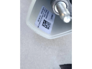 Зеркало электрическое        Ferrari F8 Tributo  2019- года   