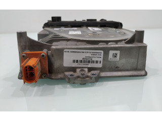 Блок управления 1EA915681BG   Volkswagen ID.3