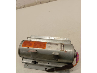 Подушка безопасности пассажира 9191928, 570603700G Volvo V70