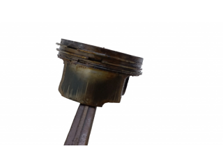 Píst BMW 5 E60 E61 pro benzínový motor 2.5