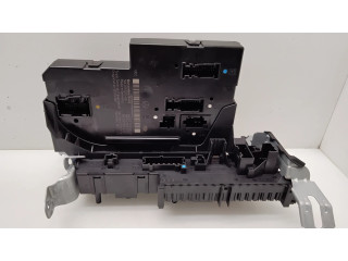 Pojistková skříňka 2129003822, 2129015105 Mercedes-Benz E W212 2014