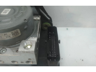 Přístrojová deska  Seat Leon IV 2020 5wa614517bg  