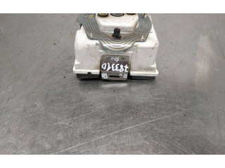 Přístrojová deska Renault Express 2000 7700308066