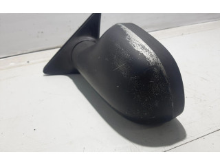 Зеркало электрическое        Renault Safrane  1992 - 2000 года   