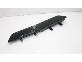 Панель приборов 94001AT030 KIA Niro