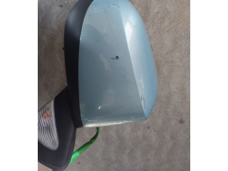 Zpětné zrcátko Renault Modus 2011