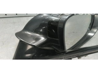 Zpětné zrcátko Audi A8 S8 D4 4H 2017 4H1857410N