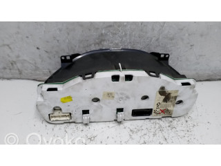 Přístrojová deska Jaguar X-Type 2004 1X4F10B885AB, 1X4F10841A