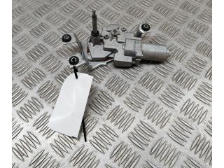 Pojistková skříňka A2479065202 Mercedes-Benz GLS X167 2022