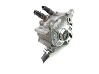 Форсунка 1465A367 Mitsubishi L200