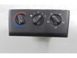 Блок управления климат-контролем 86323, 86323 Opel Vectra B