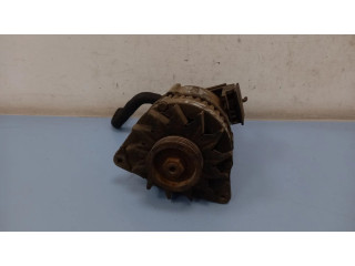 Генератор 0120469870, 89BB10A375AB   Ford Transit 0.0     