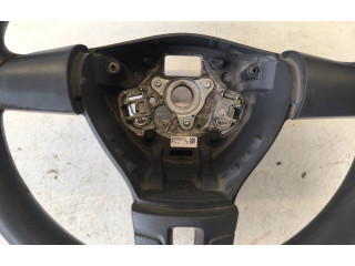 Руль Volkswagen Transporter - Caravelle T5  2003 - 2015 года 7E0419091D, 306858399N44AE      