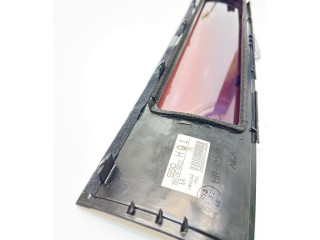 Панель приборов HR0162, 0500000112425 Honda Prelude