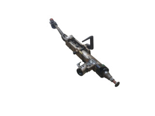    Рулевая рейка 8200271345, 93851381   Renault Trafic II (X83) 2001 - 2014 года