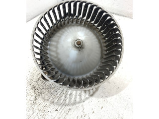 Вентилятор печки 10272610D Mitsubishi Lancer