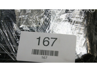 рейка Колонка рулевая 1094265 BMW X5 E53 1999-2006 года