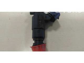 Форсунка 3531002900, 0260930017 Hyundai i10 G4HG