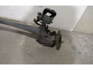 Zpětné zrcátko Chevrolet Epica 2007 96633805