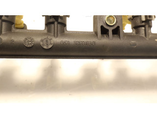 Vstřikovací lišta 32190.183.01 Fiat Panda II 187A1000